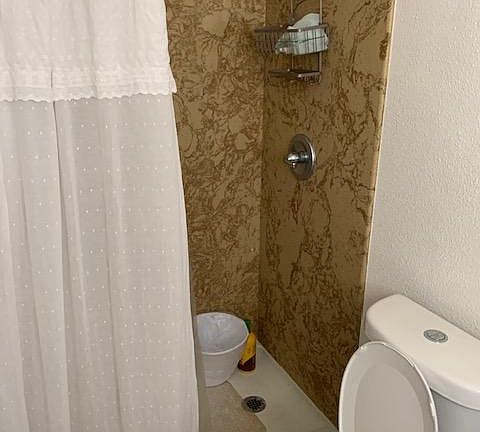 4th image of 3405 Alwood Ct