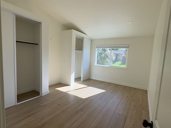 5th image of 5537 Missie Way #B