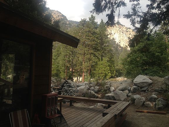 5th image of 9315 Conifer Dr