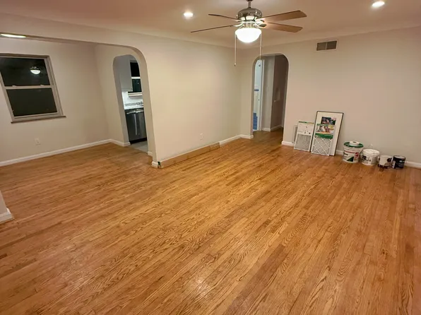 6603 Bantry Ave APT 1, Cincinnati, OH 45213