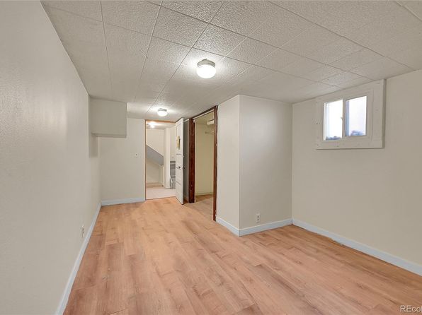 aurora-colorado-13019112 picture