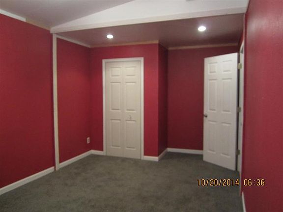 4th image of 53269 Peggy Ave