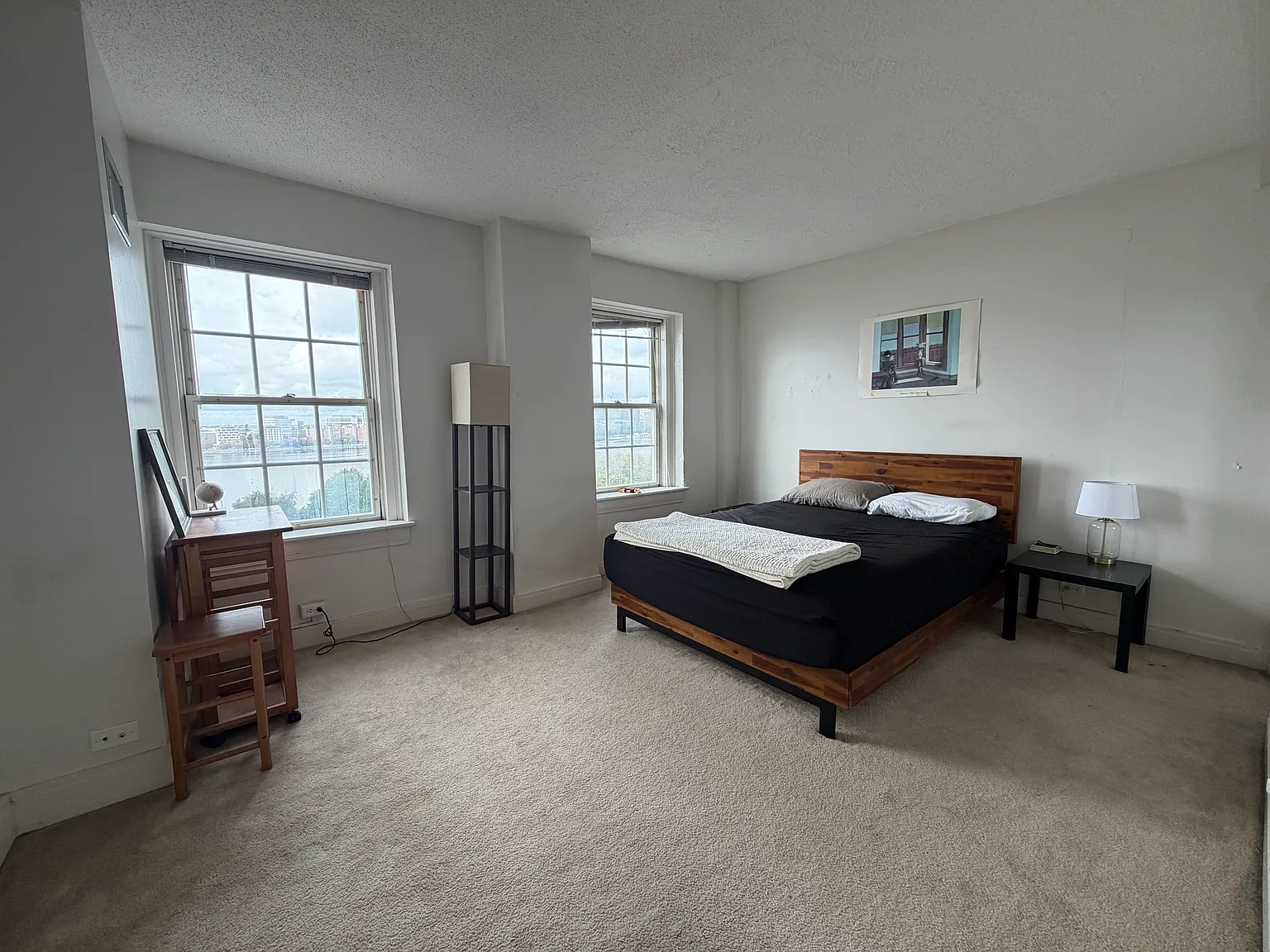 1 bed, 550 sqft, $3,100 — Photo 4