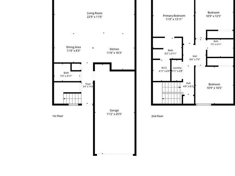 186 E Elwood Ln — Photo 37