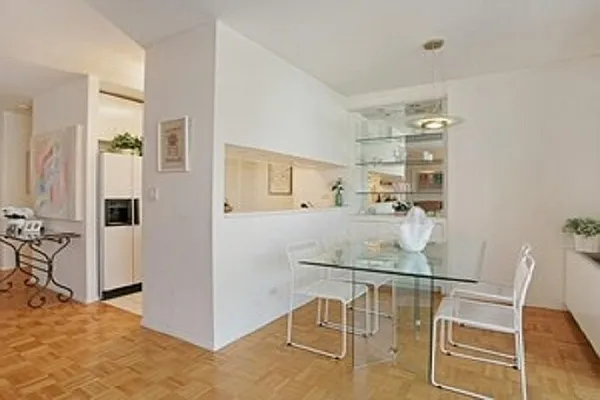 Rented by Corcoran | media 42