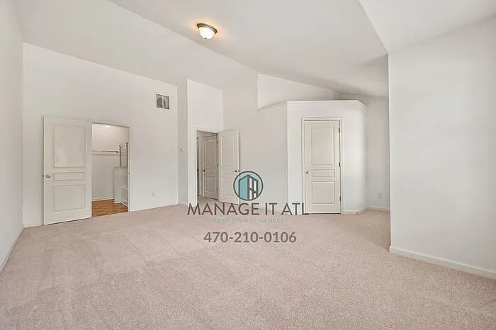 6185 Elmshorn Way — Photo 23