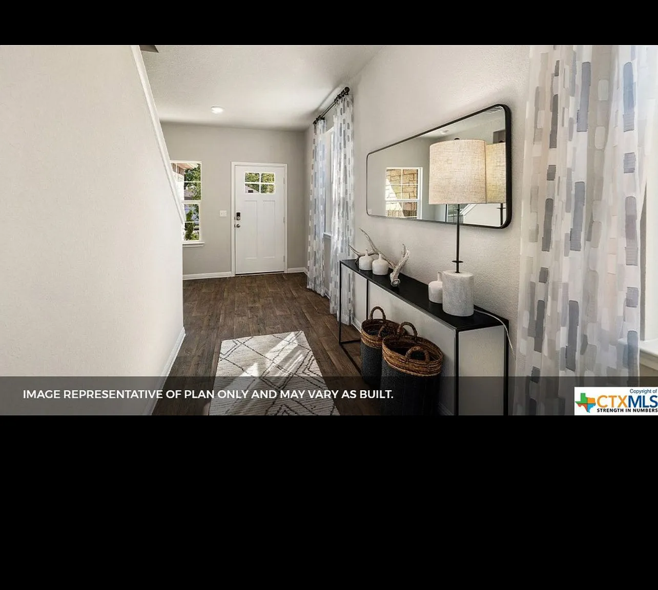 4 bed, 2473 sqft, $2,750 — Photo 3