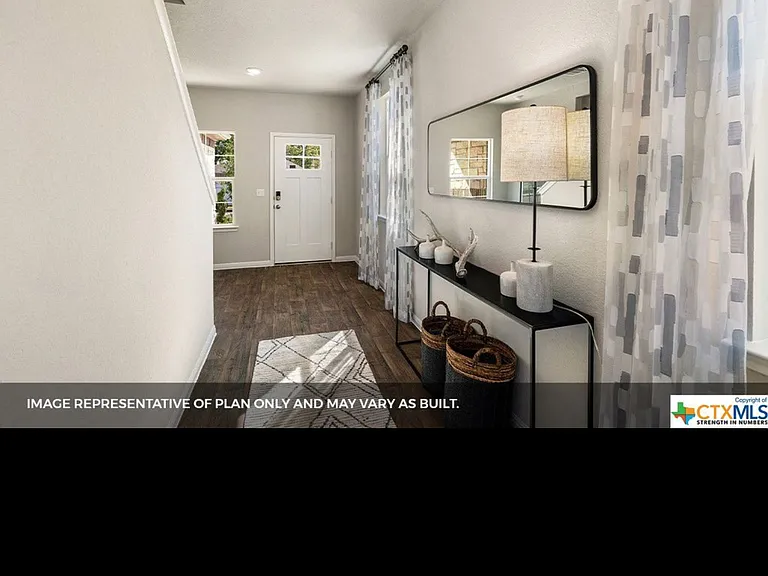 344 Fairfax Ave — Photo 3