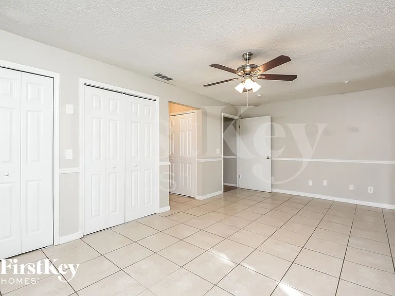 3105 Barna Ave — Photo 11