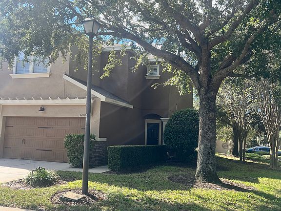2nd image of 5438 Leighton Ln