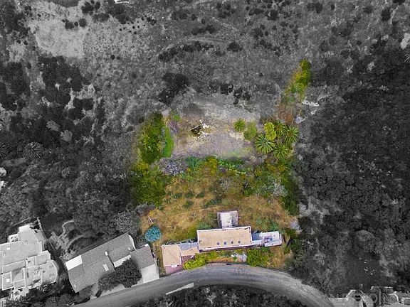 3rd image of 7595 Hillside Dr #0