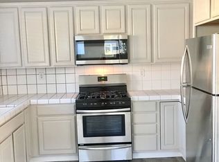 220 Bloomfield Ct, Lincoln, CA 95648