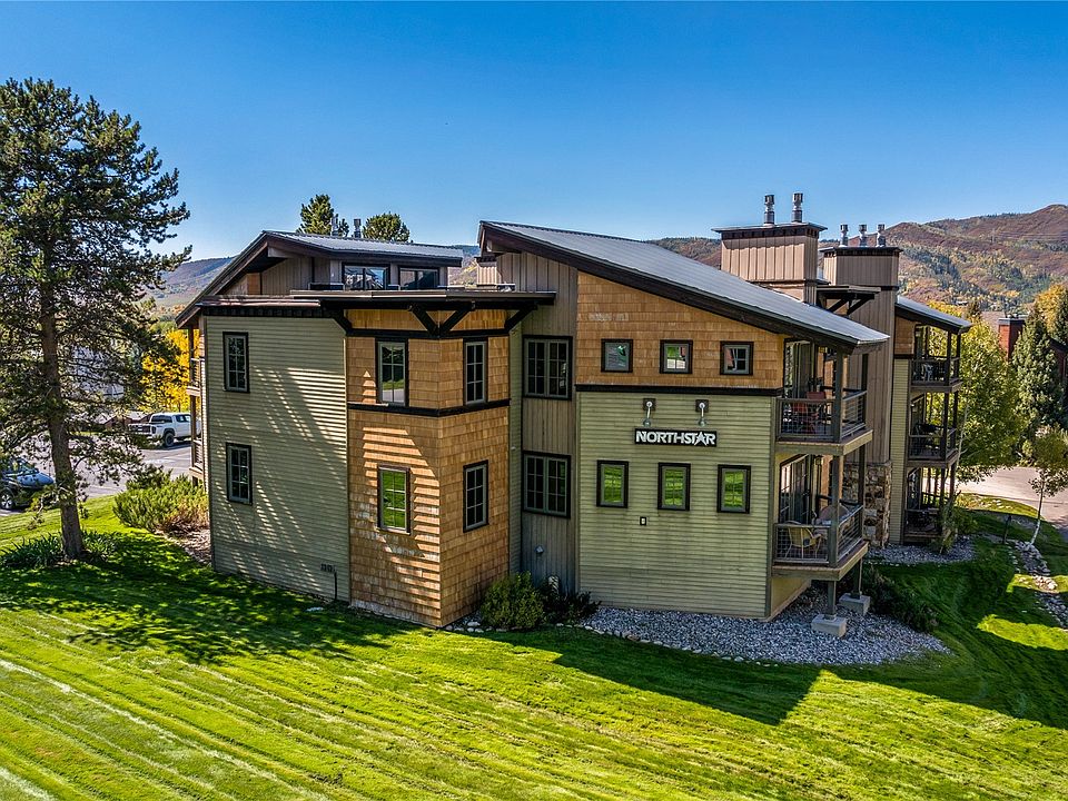 1st image of 2955 Columbine Drive UNIT 212