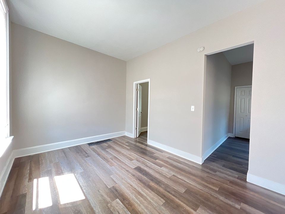 1st image of 1548 Lingo St #1