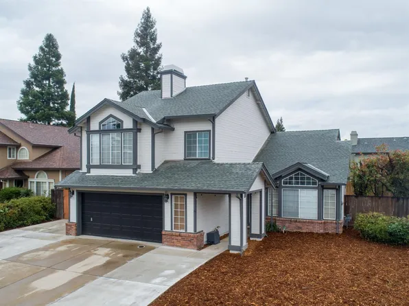 2229 Longview Dr, Roseville, CA 95747