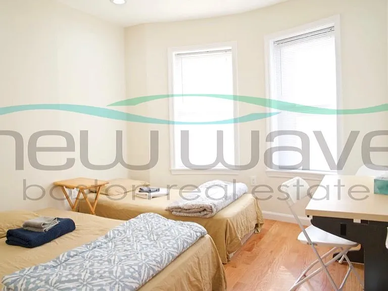 179 Northampton St #2 — Photo 6