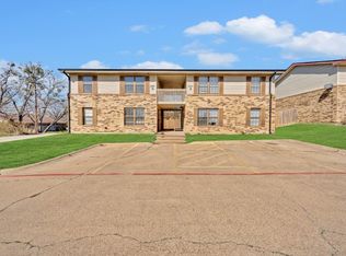 6301 Richland Plaza Dr, North Richland Hills, TX 76180