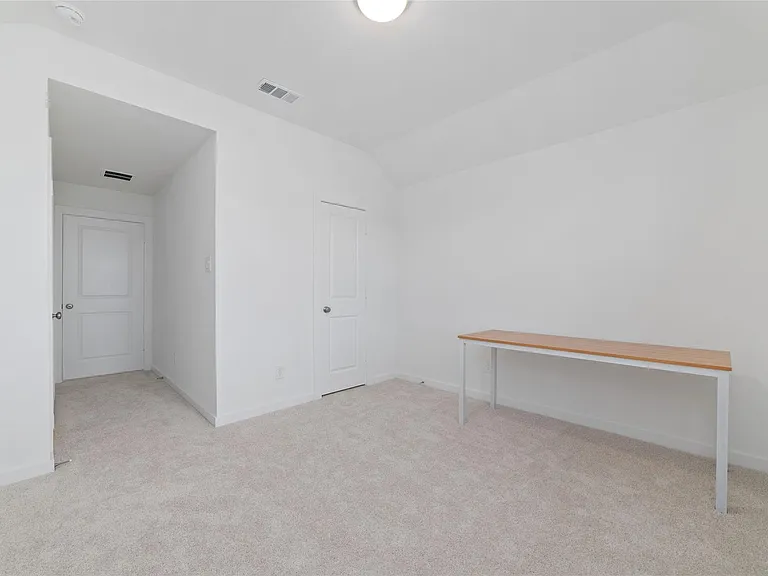 24711 Hibiscus Garden Way — Photo 36