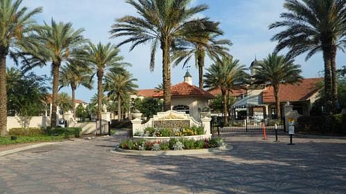 2nd image of 13846 Atlantic Blvd