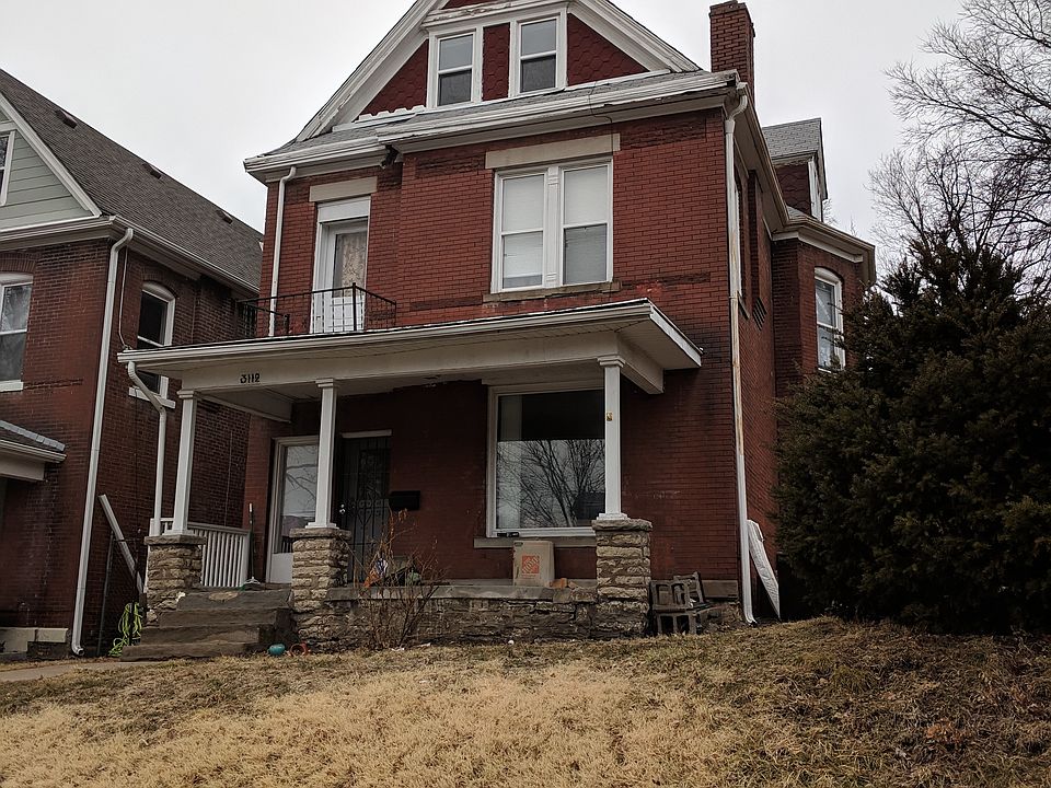 1st image of 3112 E 10th St