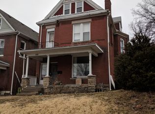 3112 E 10th St, Kansas City, MO 64127