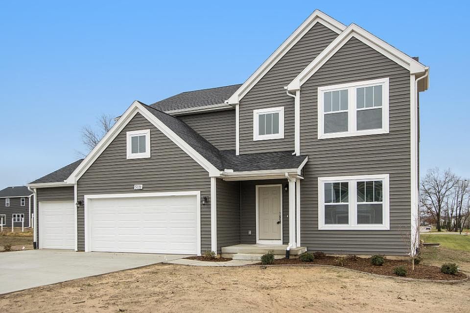 1st image of 5339 Brinson Ln