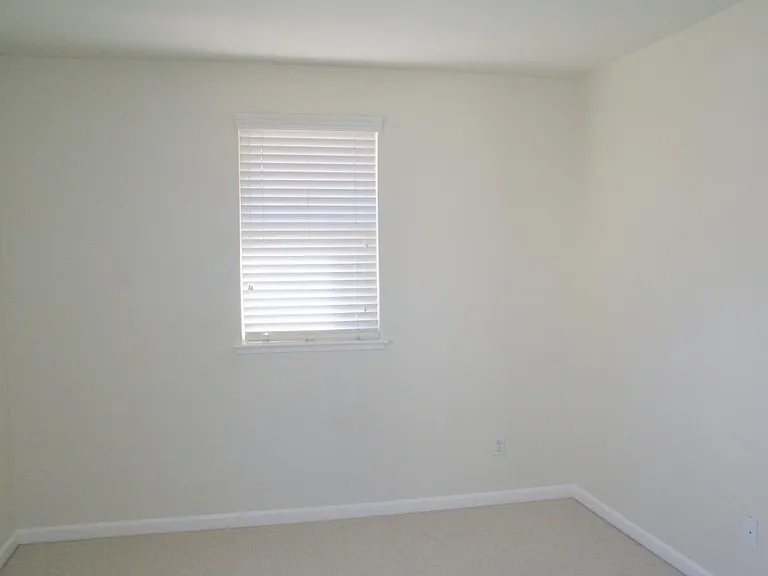 1691 Pala Ranch Cir — Photo 13