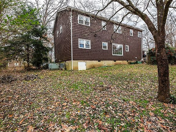 5th image of 314 Chowning Dr