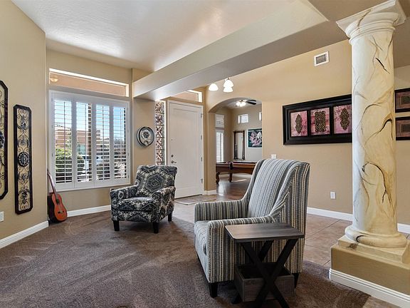 4th image of 6940 E Trailridge Cir