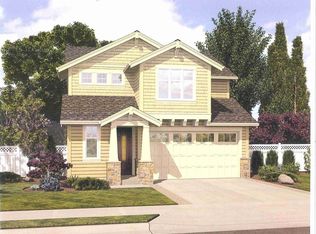 229 159th St SE, Bothell, WA 98012