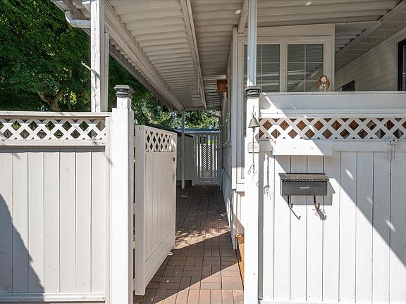 2nd image of 5854 Turner Rd #47