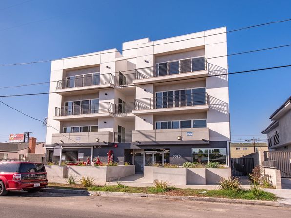 6025 Craner Ave #302