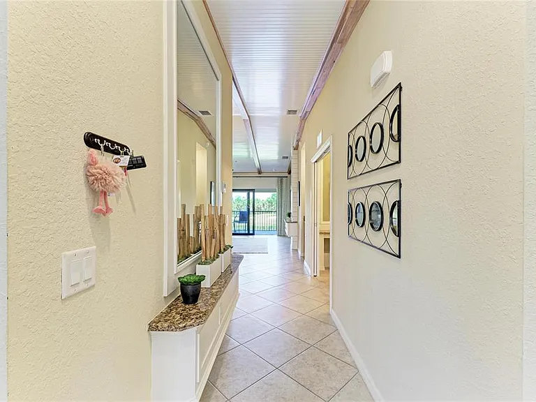 6819 Grand Estuary Trl #205 — Photo 31