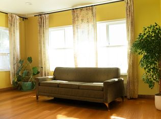 3631 Hageman Ave #1, Oakland, CA 94619