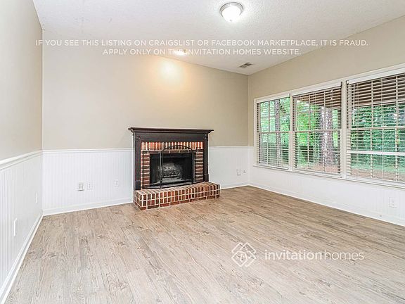 5th image of 7010 Surrey Dr