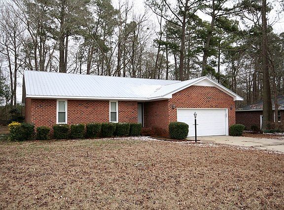 2nd image of 2179 Dogwood Ln
