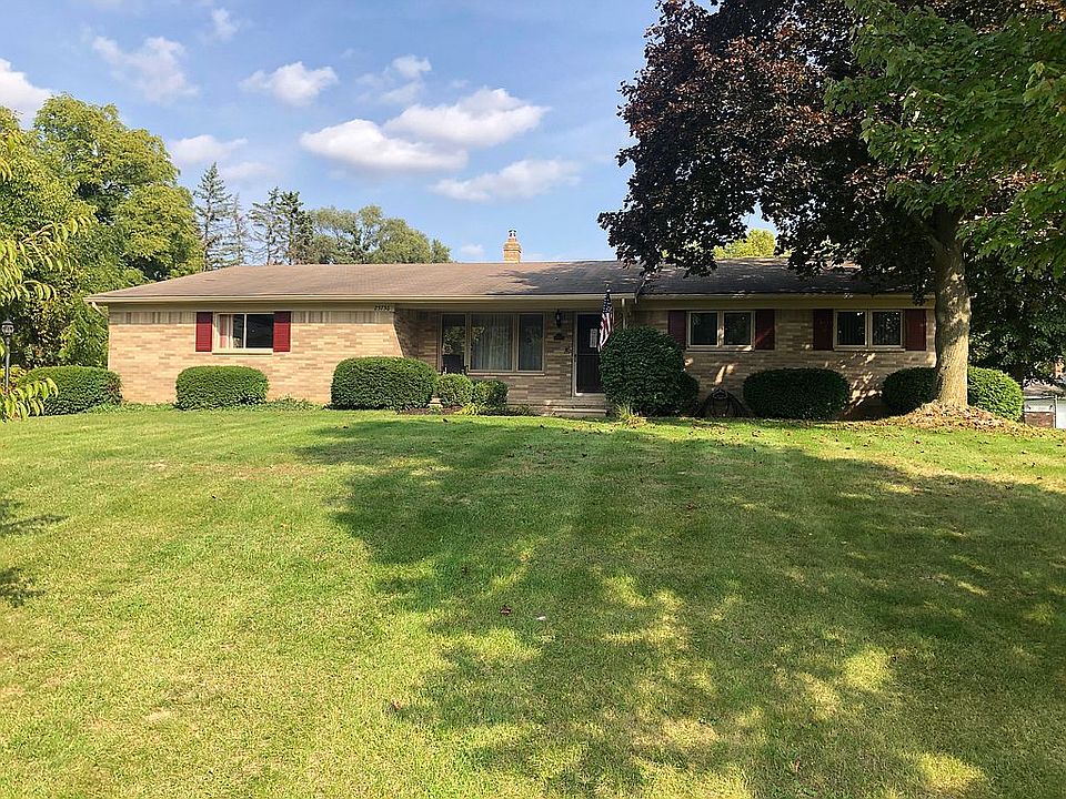 1st image of 25736 Glamorgan Dr