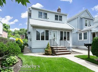 7037 Manse St, Forest Hills, NY 11375