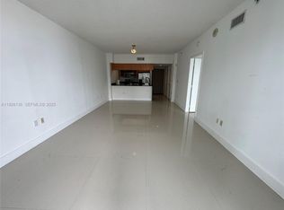 1750 N Bayshore Dr APT 3509, Miami, FL 33132