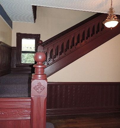 4th image of 351 Church St NE