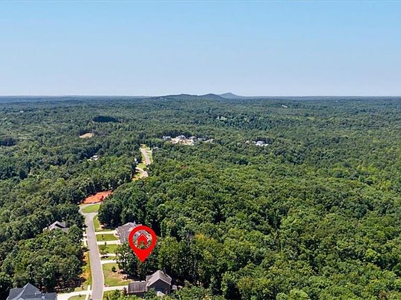 4th image of 7385 Crestline Dr #36