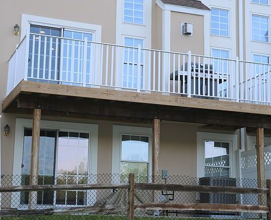 5th image of 18 Rosewood Ct