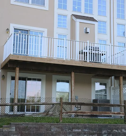 18 Rosewood Ct — Photo 5