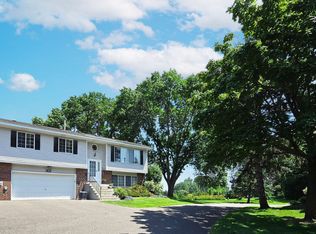 7685 Afton Ct, Woodbury, MN 55125