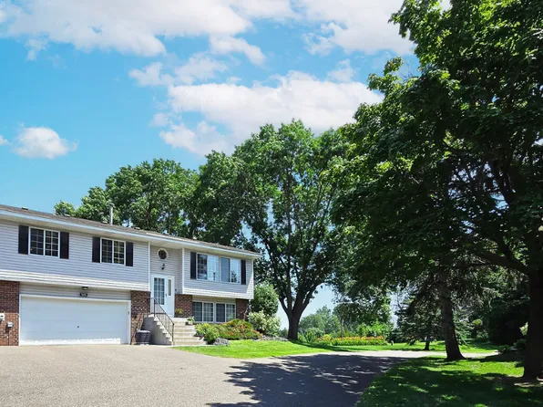 7685 Afton Ct, Woodbury, MN 55125