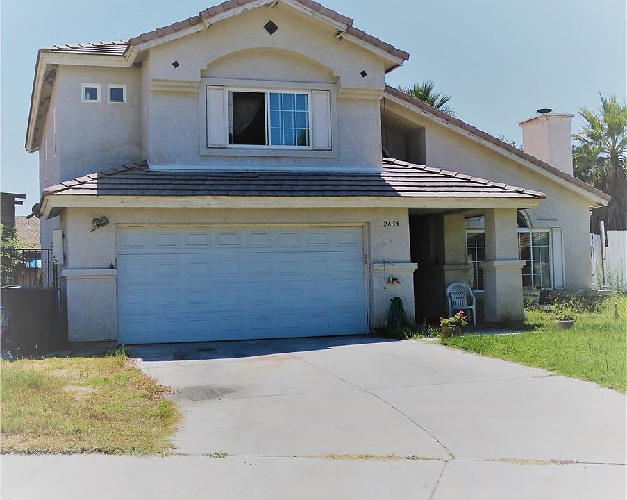 1st image of 2635 W White Pine Ave