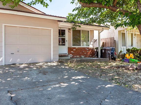 3rd image of 7029 Holland Ave