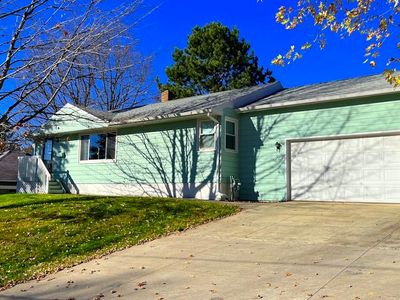 223 Mygatt Ave, Duluth, MN, 55803