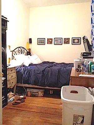 Rented by A D Shaye Realty Group  | media 26