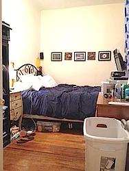 Rented by A D Shaye Realty Group 